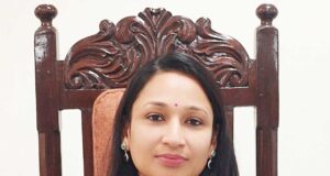 ਤਕਨੀਕੀ ਸਿੱਖਿਆ ਹਾਸਲ ਕਰਨ ਲਈ ਆਨਲਾਈਨ ਰਜਿਸਟ੍ਰੇਸ਼ਨ ਦਾ ਕੰਮ ਸ਼ੁਰੂ : ਡੀਸੀ ਕੋਮਲ ਮਿੱਤਲ