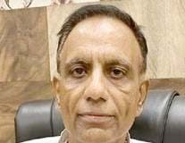 बिजली बिलों का भुगतान करने वाले उपभोक्ताओं को मिले क्लास वन दर्जा : दीपक