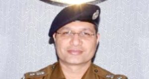 जिला पुलिस की ओर जून माह में एनडीपीएस एक्ट के अंतर्गत 83 मुकद्दमे किए दर्जः सुरेंद्र लांबा