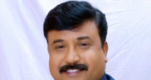 मोदी सरकार का बजट भारत को दुनिया की तीसरी सबसे बड़ी आर्थिक शक्ति बनाएगा: जीवन गुप्ता