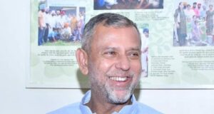 तीन नेशनल हाइवे प्रोजेक्ट्स रद्द होना पंजाब के लिए दुर्भाग्यपूर्ण: अरविंद खन्ना