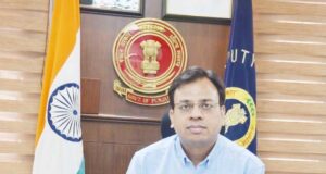 पंचायत चुनाव के लिए कुल 546 गांवों में से 1811 सरपंची और 5953 पंची के लिए नामांकन पत्र किये दाखिल