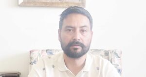 ਪੰਚਾਇਤੀ ਚੋਣਾਂ ਵਿੱਚ ਸੂਬਾ ਸਰਕਾਰ ਦਾ ਪੱਖ ਭੇਦ ਭਾਵ ਨਾਲ ਭਰਿਆ : ਸੰਨੀ ਸਾਹੀ