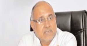 मध्य प्रदेश : दलित व्यक्ति को जनताक तौर पर प्रताड़ित करने का मामला