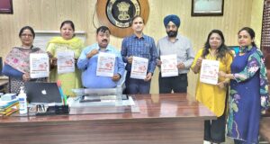 स्ट्रोक का इलाज है संभव, लोगों का इसके प्रति जागरूक रहना जरूरी: डॉ.पवन कुमार शगोत्रा