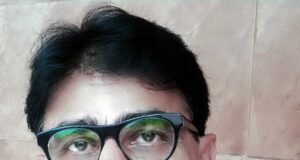 हरियाणा विधानसभा में जीते 33 साल बाद 12 पंजाबी विधायक : हरीश चन्द्र आज़ाद