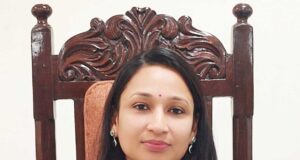 डीएपी के विकल्प के तौर पर कृषि में अन्य उर्वरकों का करें प्रयोगः डिप्टी कमिश्नर