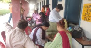 ਪੰਚਾਇਤੀਚੋਣਾਂ-2024