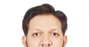 ਭਾਸ਼ਾ ਵਿਭਾਗ ਵੱਲੋਂ ਜ਼ਿਲ੍ਹਾ ਪੱਧਰੀ ਕੁਇਜ਼ ਮੁਕਾਬਲੇ 18 ਨੂੰ