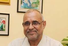 2 अक्तूबर को भारत में जन्मे 2 महान व्यक्ति : अविनाश राय खन्ना