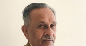 भगवंत मान सरकार के सारे वादे झूठे : जंगी लाल महाजन