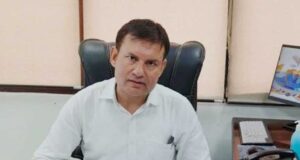 चब्बेवाल विधान सभा उप चुनाव