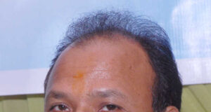 ਚੰਡੀਗੜ੍ਹ ਤੇ ਸਿਰਫ ਪੰਜਾਬ ਦਾ ਹੱਕ : ਐਸਆਰਲੱਧੜ