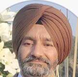 डीएपी खाद के विकल्प के रूप में ट्रिपल सुपर फास्फेट का भी किया जा सकता है प्रयोग : दीपईंदर सिंह