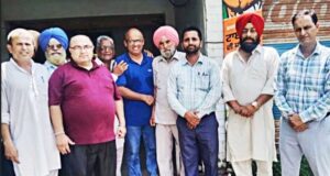 स्कूलों का समय किया जाए सुबह 10 से दोपहर 2 तक : जीटीयू