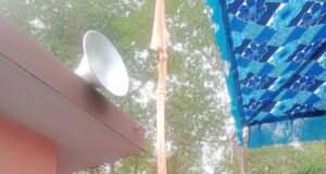 धार्मिक आयोजन, भंडारे व संकीर्तन समाज को पिरोते हैं एकसूत्र में : स्वामी महेश पुरी