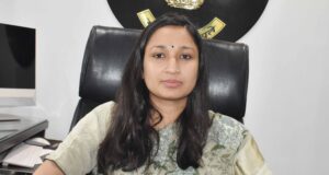 खाद की जमाखोरी पर होगी सख्त कार्रवाई : डिप्टी कमिश्नर कोमल मित्तल