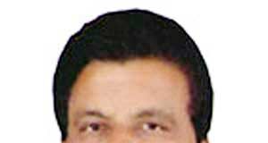 निगम कमिशनर और वरिष्ठ अधिकारियों के बिना लावारिस बना फगवाड़ा नगम निगम कार्यालय : खोसला