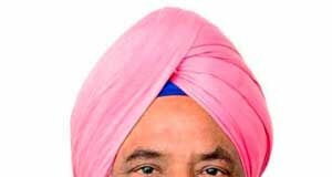 मान ने टीका-टिप्पणी करने वाले विपक्षी नेताओं को दिया तीखा जवाब