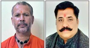 ਡੋਨਾਲਡ ਟਰੰਪ ਦੀ ਬੰਪਰ ਜਿੱਤ ਵਿੱਚ ਅਮਰੀਕਾ ਦੇ ਹਿੰਦੂ ਭਾਈਚਾਰੇ ਨੇ ਵੱਡੀ ਭੂਮਿਕਾ ਨਿਭਾਈ: ਕਰਵਲ/ਪਲਟਾ