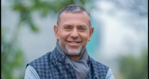 ਵਿੱਤੀ ਸੰਕਟ ਨਾਲ ਜੂਝਦੇ ਪੰਜਾਬ ਸਰਕਾਰ ਨੇ ਪਾਇਆ ਇੱਕ ਹੋਰ ਨਵਾਂ ਬੋਝ : ਅਰਵਿੰਦ ਖੰਨਾ