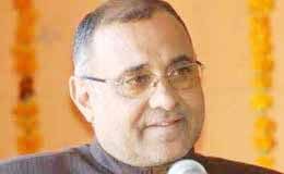 मामला सिविल अस्पताल फगवाड़ा का, स्टाफ के 119 पदों में से 60 खाली