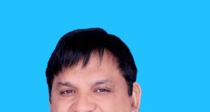 शहर के वरिष्ठ अधिवक्ता तजिन्द्र खरबंदा ने र्निदोष बलात्कार आरोपी को दिलवाई जमानत