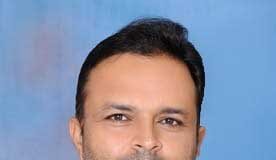 बैकफिंको की ओर से गांव भाम के पंचायत घर में कर्ज की जानकारी के लिए विशेष कैंप 9 दिसंबर को: संदीप सैनी