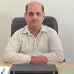 ड्रग एंड कॉस्मेटिक एक्ट के तहत बिना लाईसेंस दवा बेचने वाले को 3 साल की सजा एवं 1 लाख रुपये जुर्माना