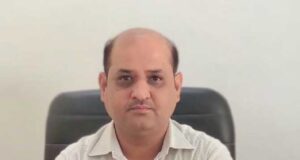 ड्रग एंड कॉस्मेटिक एक्ट के तहत बिना लाईसेंस दवा बेचने वाले को 3 साल की सजा एवं 1 लाख रुपये जुर्माना