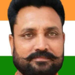 बांग्लादेश में अल्पसंख्यक हिंदुओं पर हुए अत्याचार पर राष्ट्रीय एवं अंतरराष्ट्रीय स्तर पर चुप्पी निंदनीय : शम्भू भारती