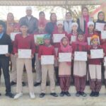 सनातन धर्म की रक्षा के लिए साहिबजादों ने दिया बलिदान : भाई निर्मल सिंह निर्मल