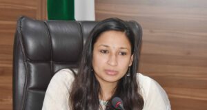 जिले में अनाथ व बेसहारा बच्चों के लिए चलाए जा रहे बाल घरों की रजिस्ट्रेशन अनिवार्य