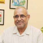 बांग्लादेश में हिन्दुओं पर हो रहे अत्याचारों पर चुप्पी से हो रहा विपक्ष का स्वार्थी चेहरा बेनकाब