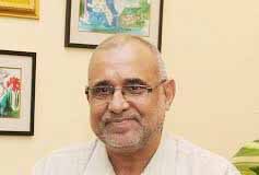 बांग्लादेश में हिन्दुओं पर हो रहे अत्याचारों पर चुप्पी से हो रहा विपक्ष का स्वार्थी चेहरा बेनकाब