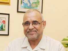 बांग्लादेश में हिन्दुओं पर हो रहे अत्याचारों पर चुप्पी से हो रहा विपक्ष का स्वार्थी चेहरा बेनकाब