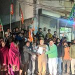 भाजपा के सदस्य बनने पंजाब निवासियों में है भारी उत्साह : अविनाश राय खन्ना