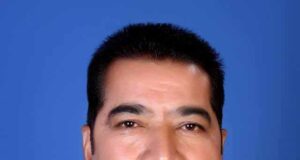 एचडीसीए का विंटरकैंप 25 दिसंबर से होगा शुरू : डा.रमन घई