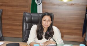 शिरोमणि गुरुद्वारा प्रबंधक कमेटी चुनाव-