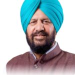 भाजपा की भगवंत मान को चुनौती, किसानों को गुमराह करने की बजाय MSP पर खरीदें फसलें