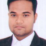 ਪਹਿਲੀ ਨਜ਼ਰੇ ਗਊਆਂ ਦੀ ਮੌਤ ਲਗਦੀ ਹੈ ਸਾਜਿਸ਼, ਡੁੰਘਾਈ ਨਾਲ ਹੋਵੇ ਮਾਮਲੇ ਦੀ ਜਾਂਚ : ਰੋਹਿਤ ਸ਼ਰਮਾ