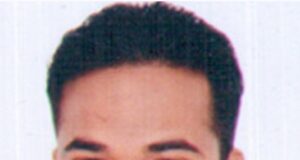 ਪਹਿਲੀ ਨਜ਼ਰੇ ਗਊਆਂ ਦੀ ਮੌਤ ਲਗਦੀ ਹੈ ਸਾਜਿਸ਼, ਡੁੰਘਾਈ ਨਾਲ ਹੋਵੇ ਮਾਮਲੇ ਦੀ ਜਾਂਚ : ਰੋਹਿਤ ਸ਼ਰਮਾ