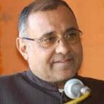 महत्तवपूर्ण रेल मुद्दों के संबंध में खन्ना ने रेल राज्य मंत्री बिट्टू से की बात