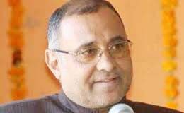 भगवंत मान के बयान मात्र घोषणाएं, वास्तविकता से कोसों दूर : अविनाश खन्ना