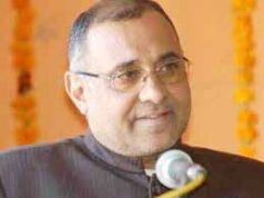 आप सरकार की जुमलेबाजी प्रदेशवासियों की परेशानी का सबब : खन्ना