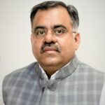 पंजाब व दिल्ली के किसानों से विश्वासघात कर रही आम आदमी पार्टी : तरूण चुग