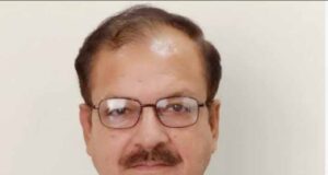 मोदी के करिश्माई नेतृत्व में चौथी अर्थव्यवस्था बना भारत : रघुनाथ राणा