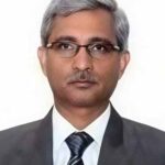 वर्ष की तीसरी राष्ट्रीय लोक अदालत 13 सितंबर को : जिला एवं सत्र न्यायाधीश रजिंदर अग्रवाल
