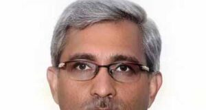 वर्ष की तीसरी राष्ट्रीय लोक अदालत 13 सितंबर को : जिला एवं सत्र न्यायाधीश रजिंदर अग्रवाल