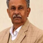 पंजाब मे गेंगस्टर कांग्रेस की देन, जबकि आप पार्टी देती हैं उन्हें सरक्षण : जंगी लाल महाजन